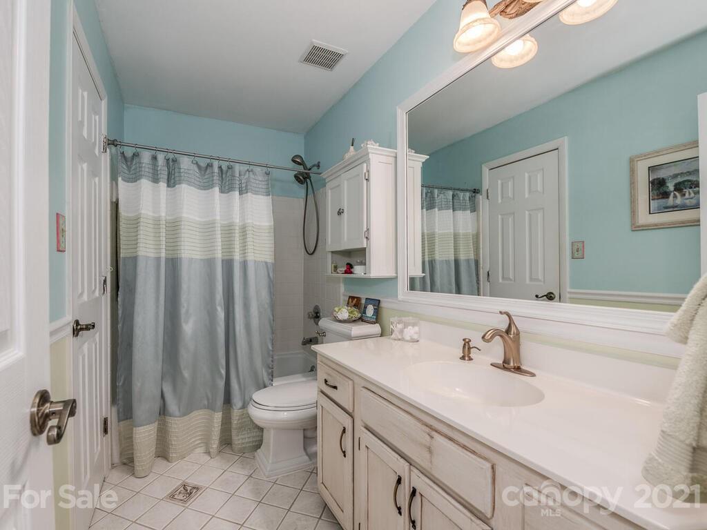 8100 Lansford Road Charlotte NC 28277