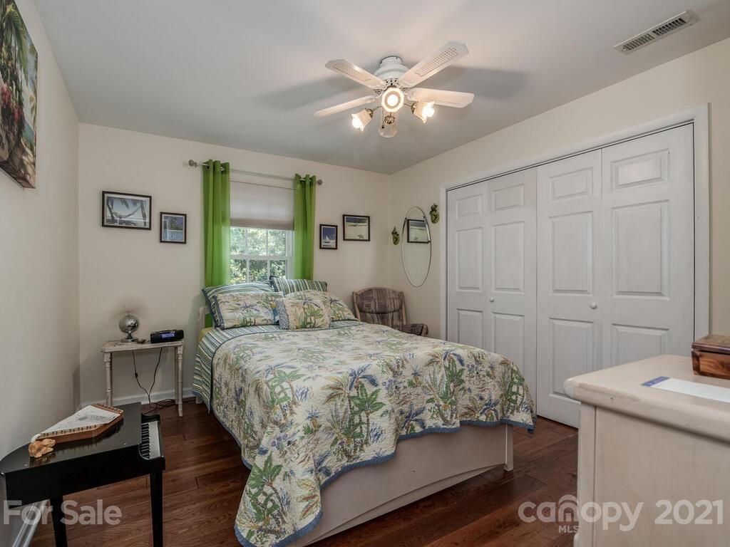 8100 Lansford Road Charlotte NC 28277