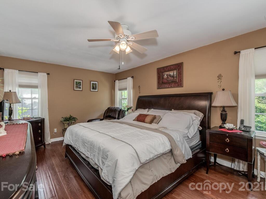 8100 Lansford Road Charlotte NC 28277