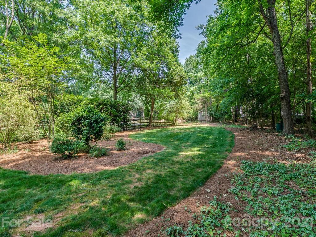 8100 Lansford Road Charlotte NC 28277