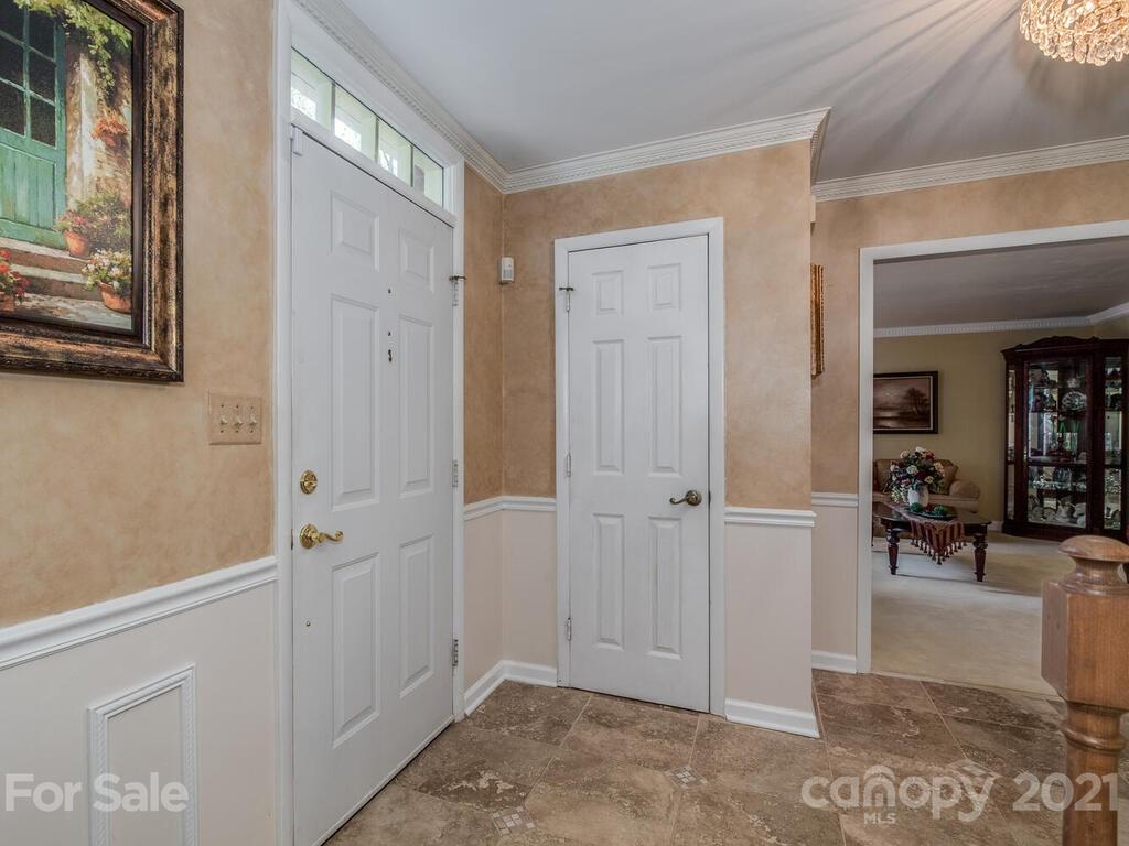 8100 Lansford Road Charlotte NC 28277