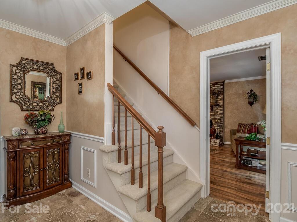 8100 Lansford Road Charlotte NC 28277