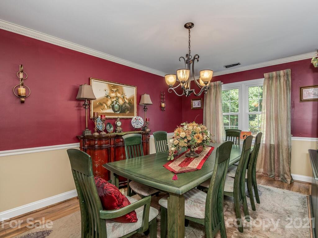 8100 Lansford Road Charlotte NC 28277