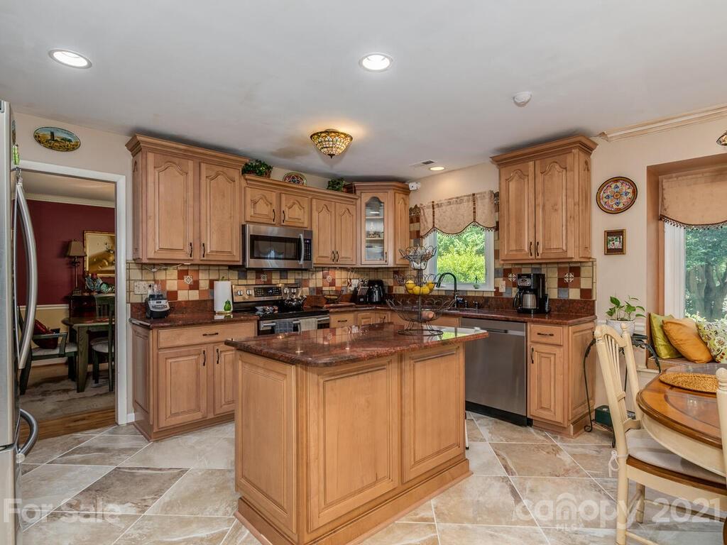 8100 Lansford Road Charlotte NC 28277