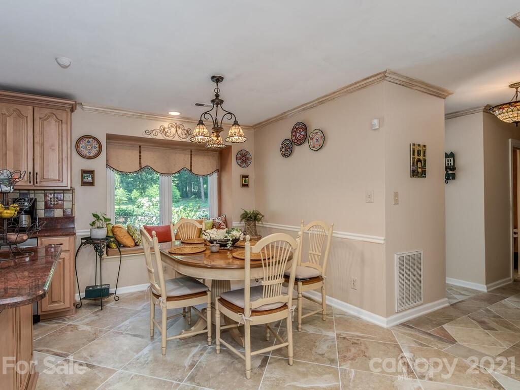 8100 Lansford Road Charlotte NC 28277