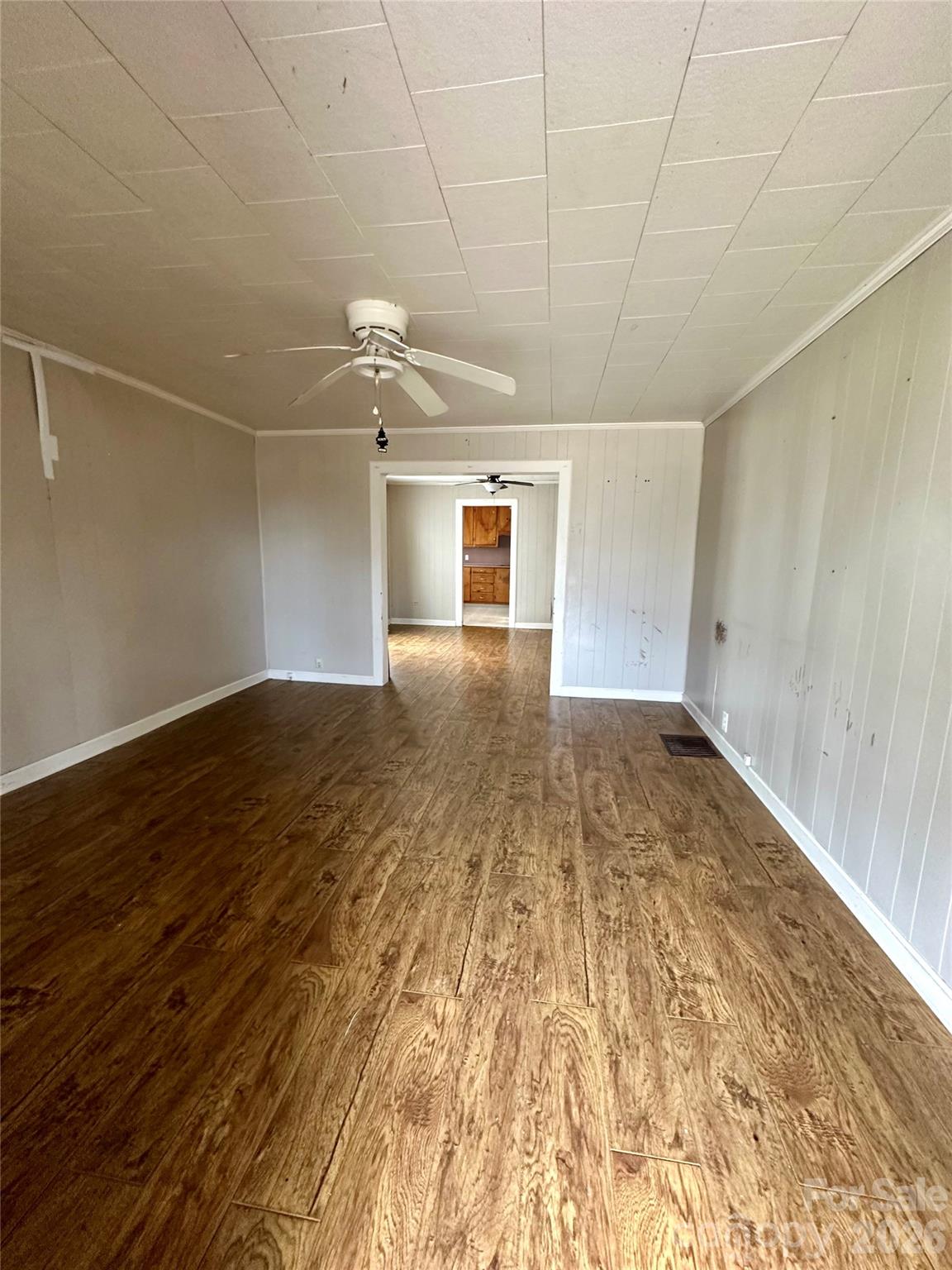 1021 N 14th Street Bessemer City NC 28016