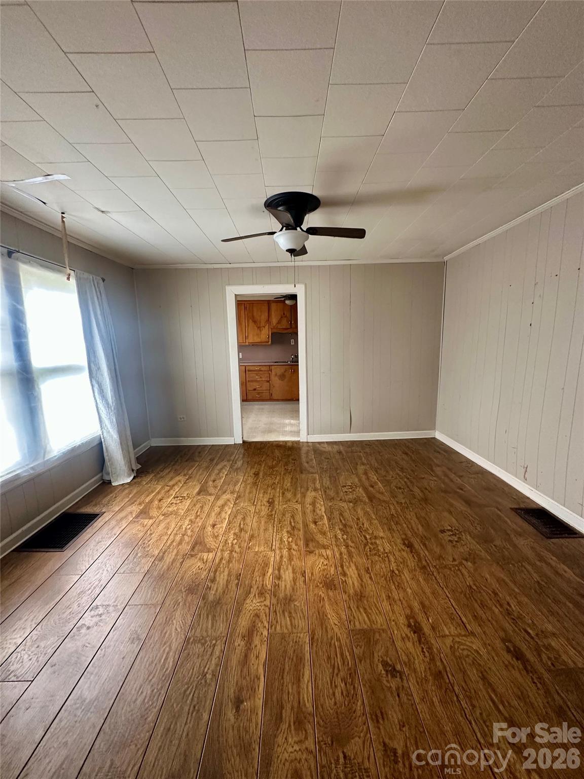 1021 N 14th Street Bessemer City NC 28016