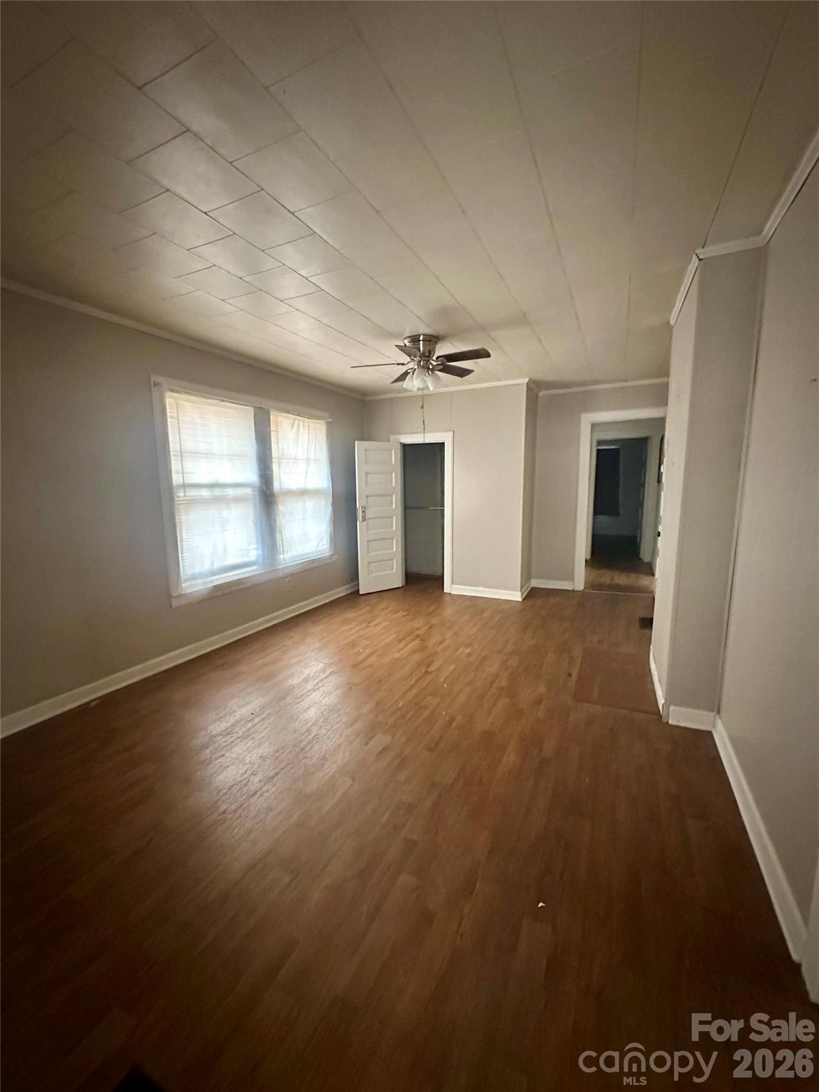 1021 N 14th Street Bessemer City NC 28016