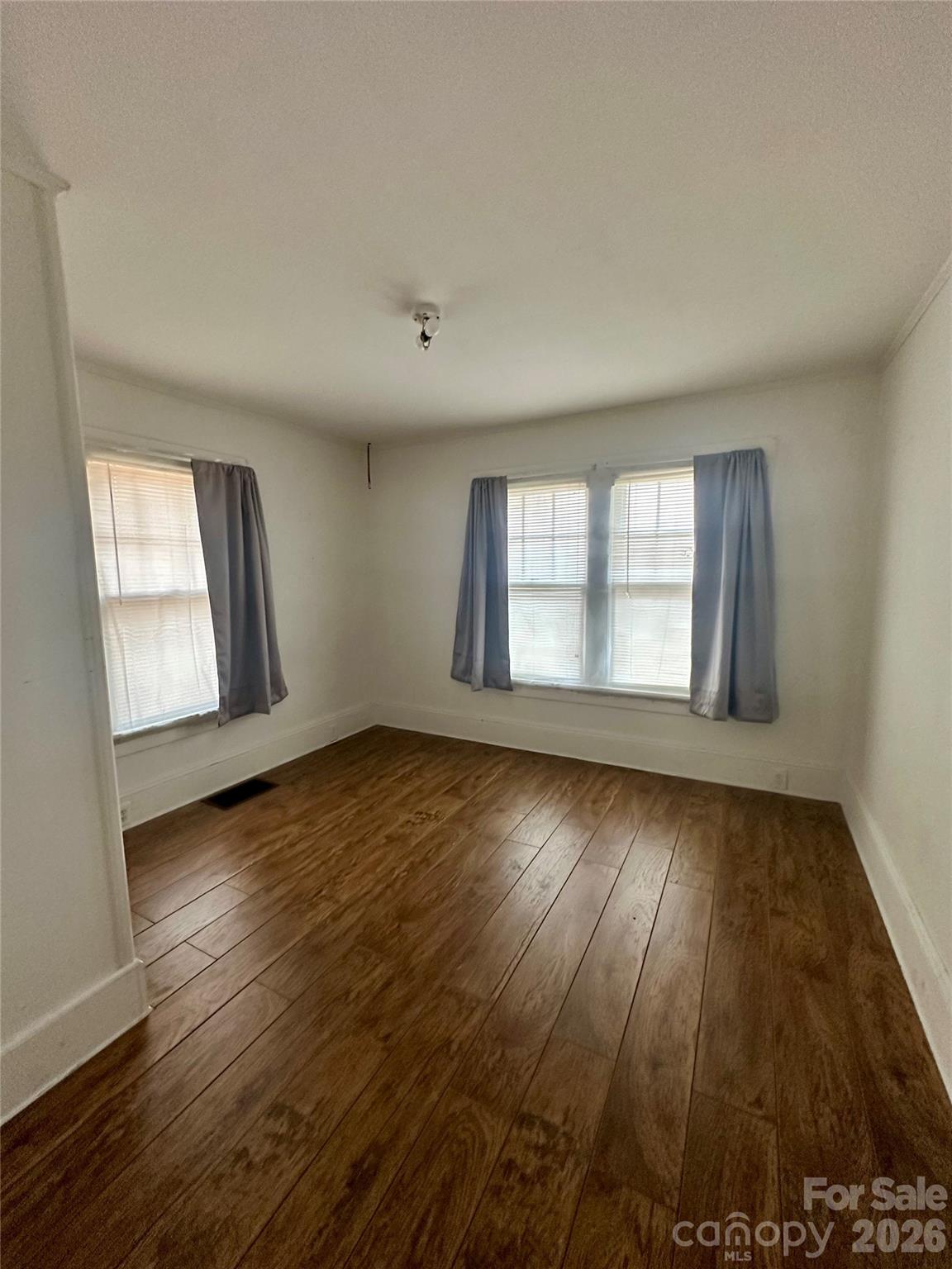 1021 N 14th Street Bessemer City NC 28016