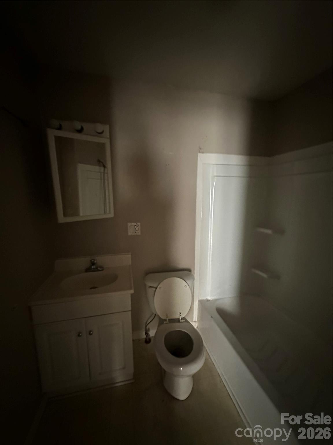 1021 N 14th Street Bessemer City NC 28016