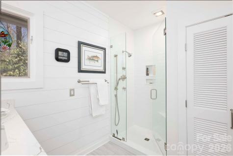 1580 Fairway Drive Lake Toxaway NC 28747