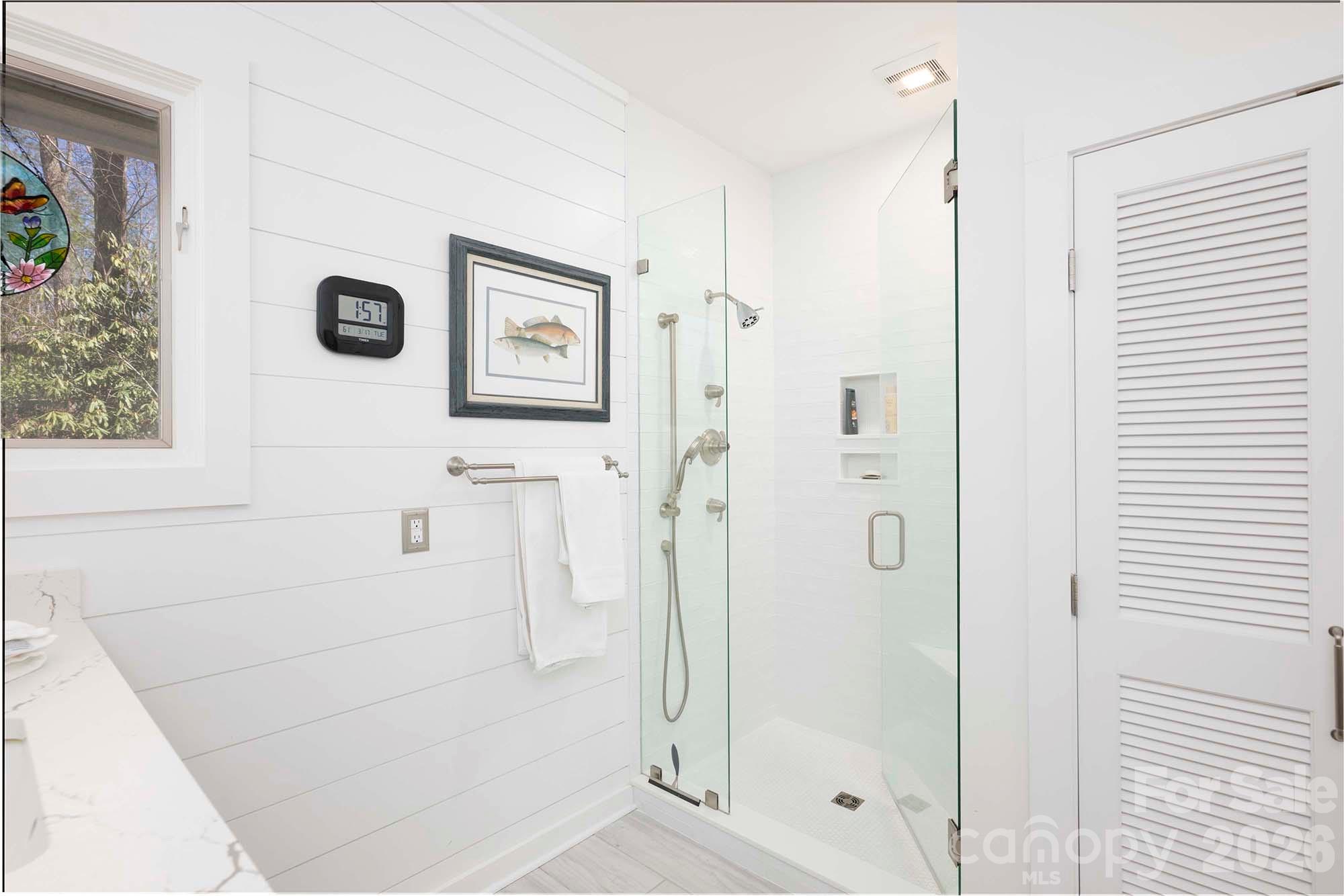 1580 Fairway Drive Lake Toxaway NC 28747