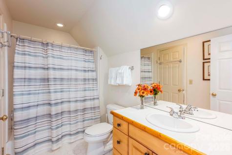 1580 Fairway Drive Lake Toxaway NC 28747