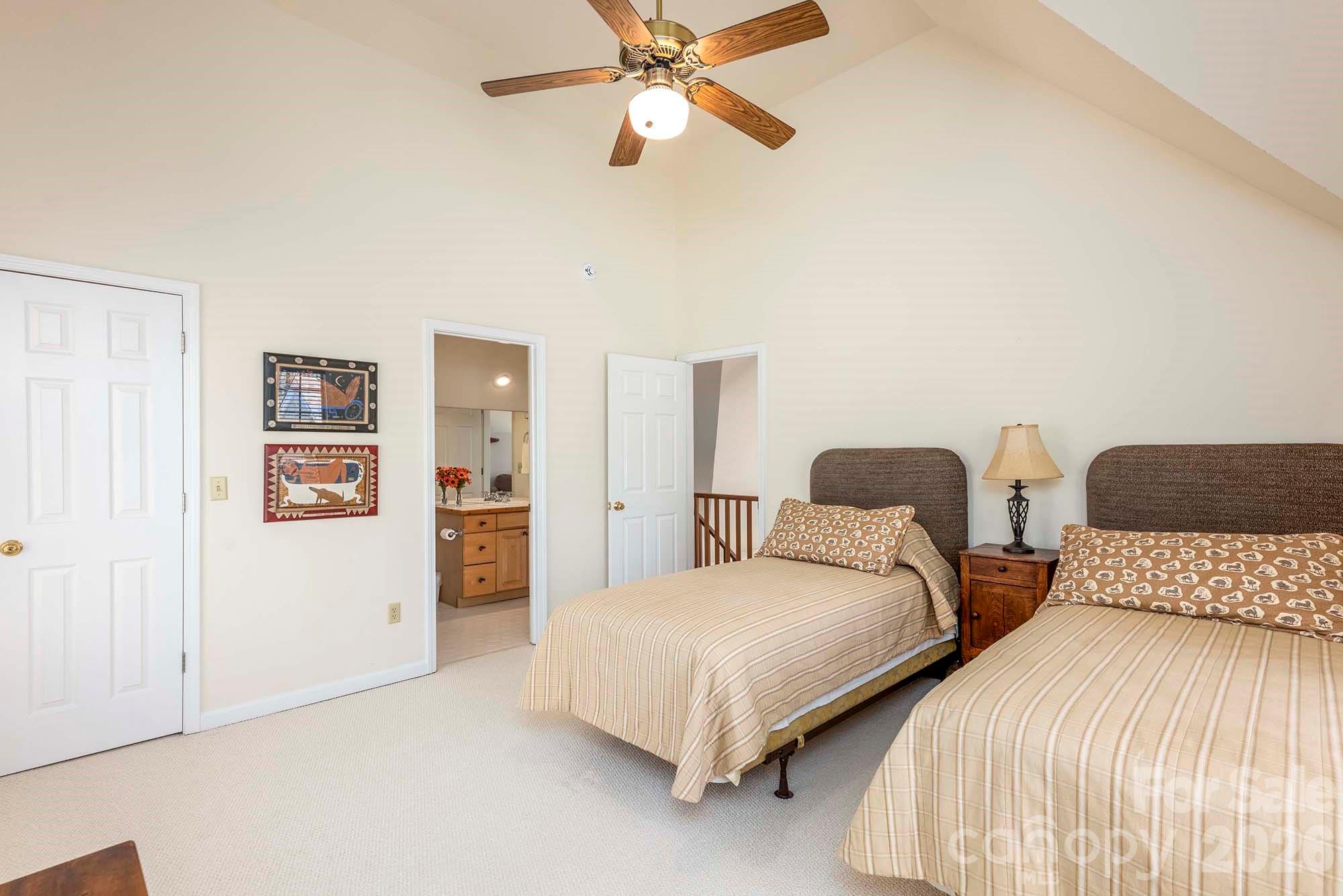 1580 Fairway Drive Lake Toxaway NC 28747