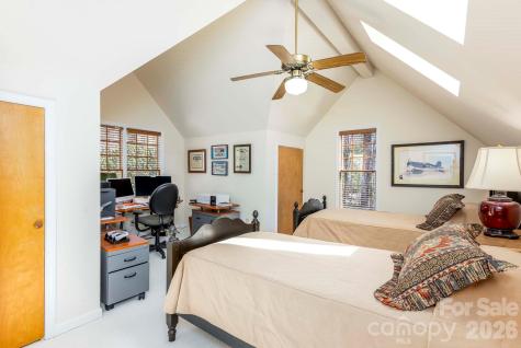 1580 Fairway Drive Lake Toxaway NC 28747