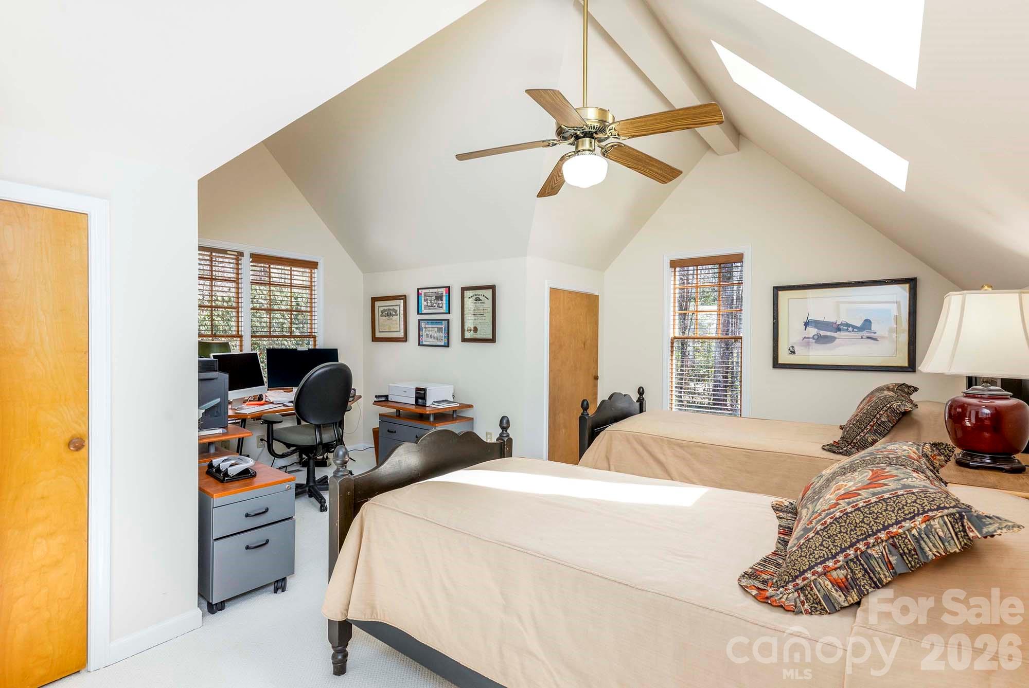 1580 Fairway Drive Lake Toxaway NC 28747