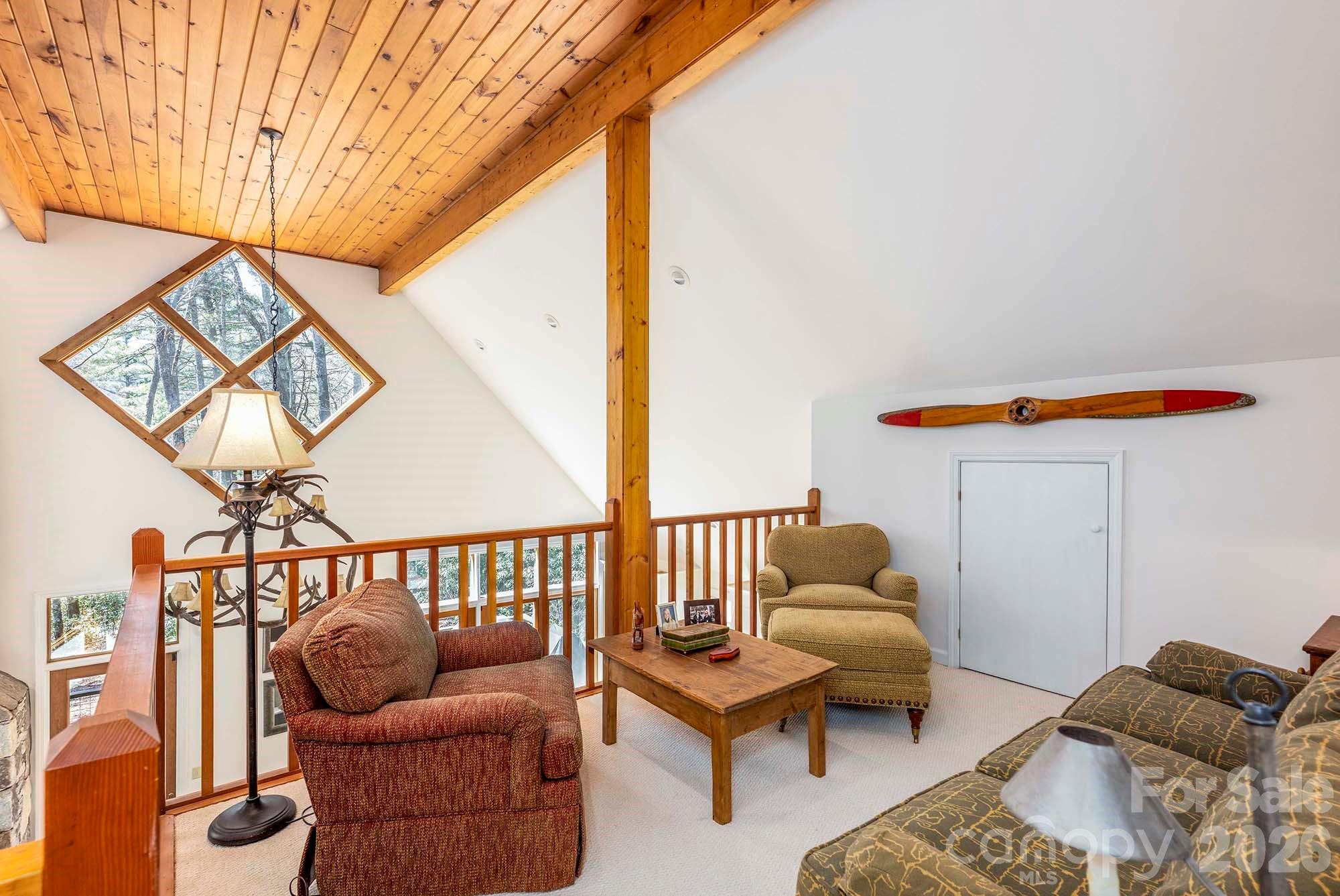1580 Fairway Drive Lake Toxaway NC 28747