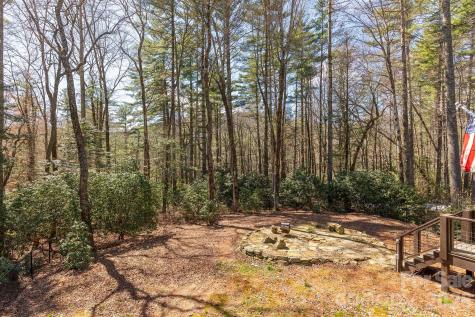 1580 Fairway Drive Lake Toxaway NC 28747