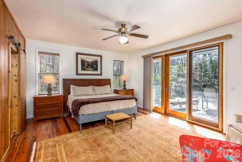 1580 Fairway Drive Lake Toxaway NC 28747