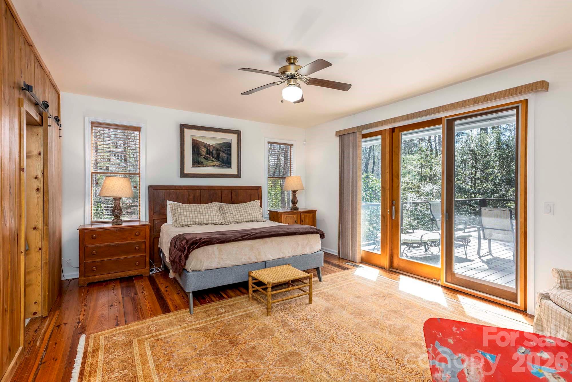 1580 Fairway Drive Lake Toxaway NC 28747