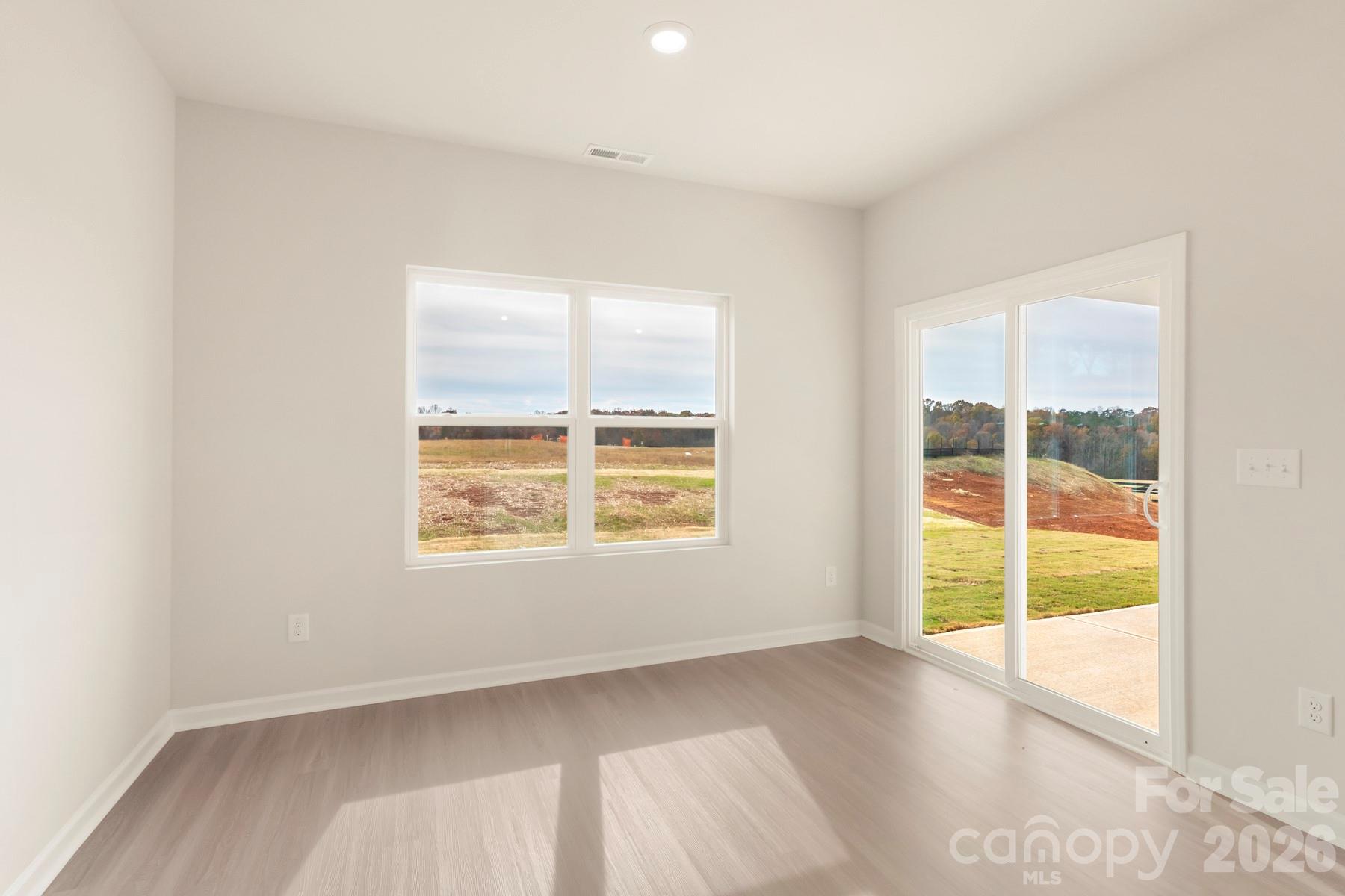 3345 Yorkshire Drive Gastonia NC 28052