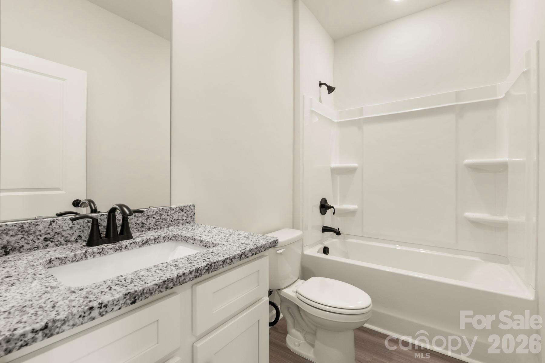 3345 Yorkshire Drive Gastonia NC 28052