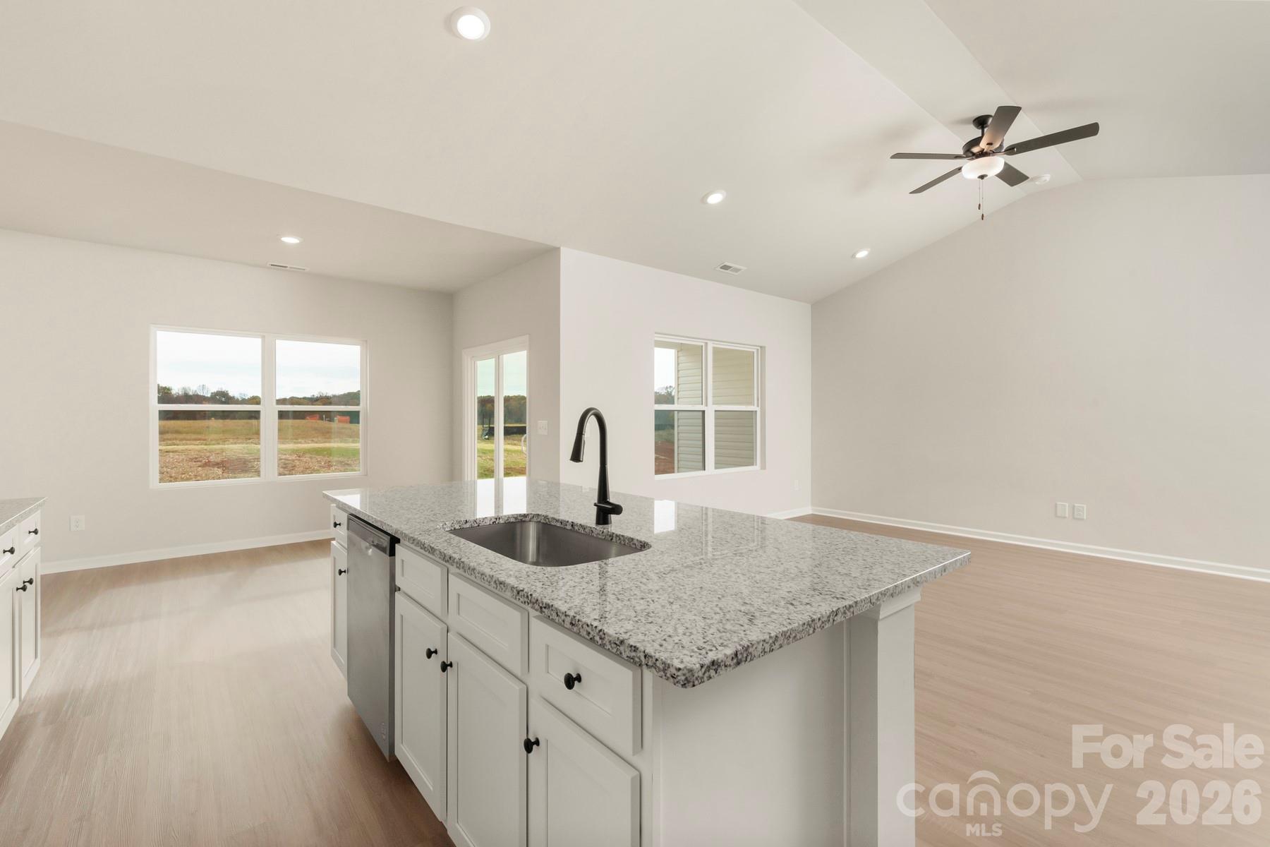 3345 Yorkshire Drive Gastonia NC 28052