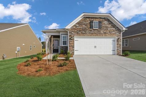 7624 Cotton Crest Lane Lancaster SC 29720