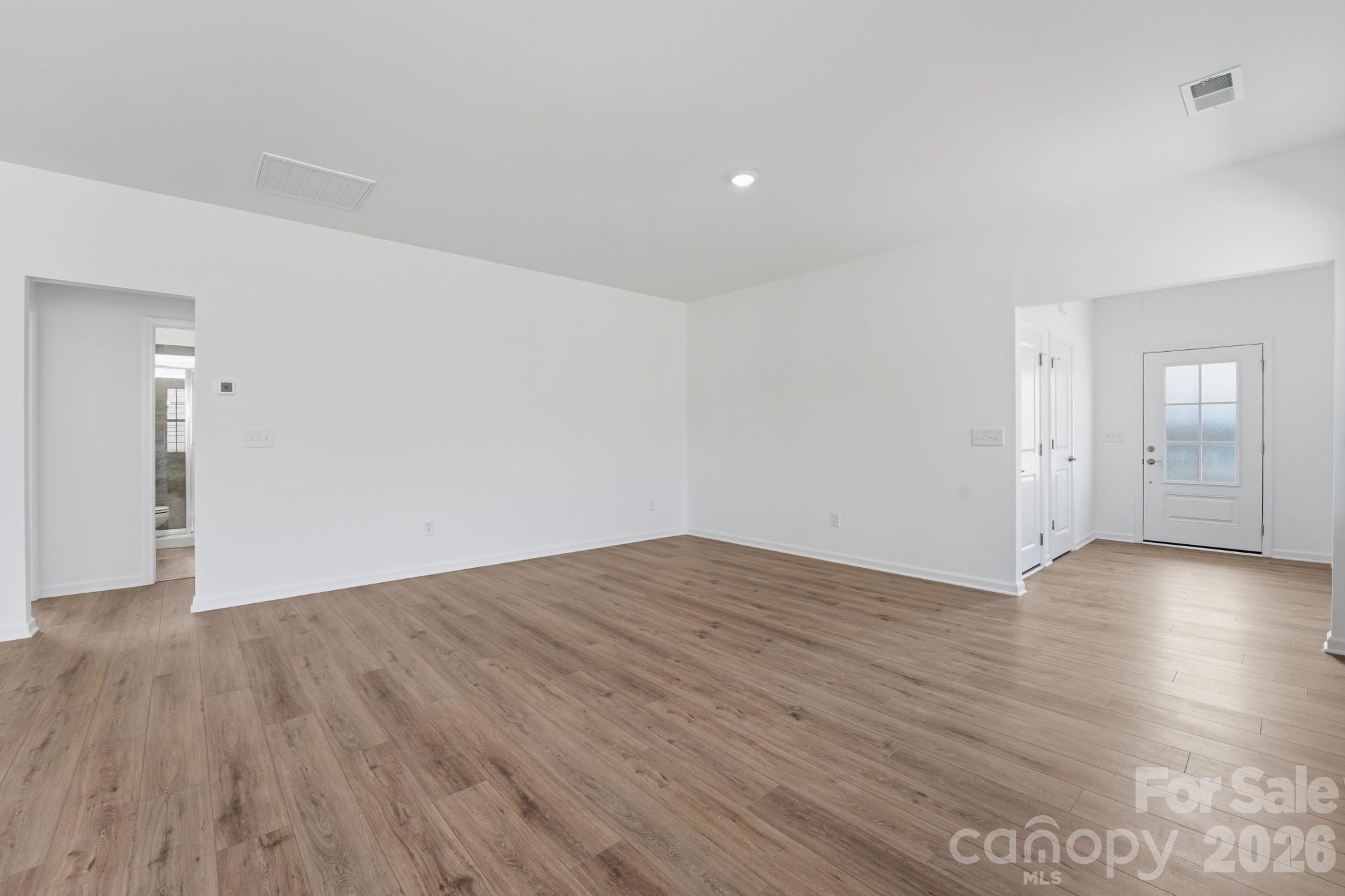 7624 Cotton Crest Lane Lancaster SC 29720