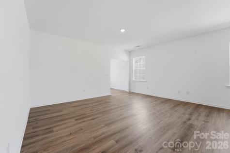 7624 Cotton Crest Lane Lancaster SC 29720