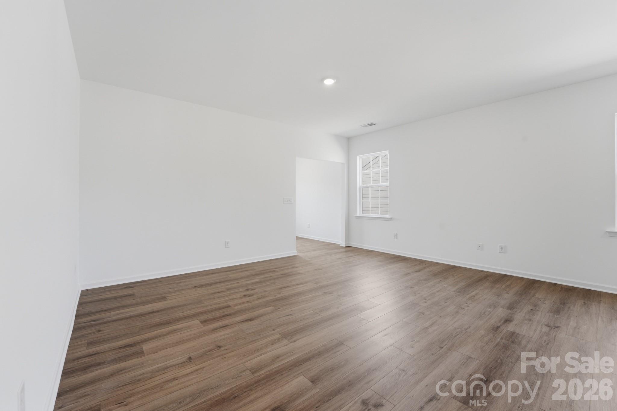 7624 Cotton Crest Lane Lancaster SC 29720