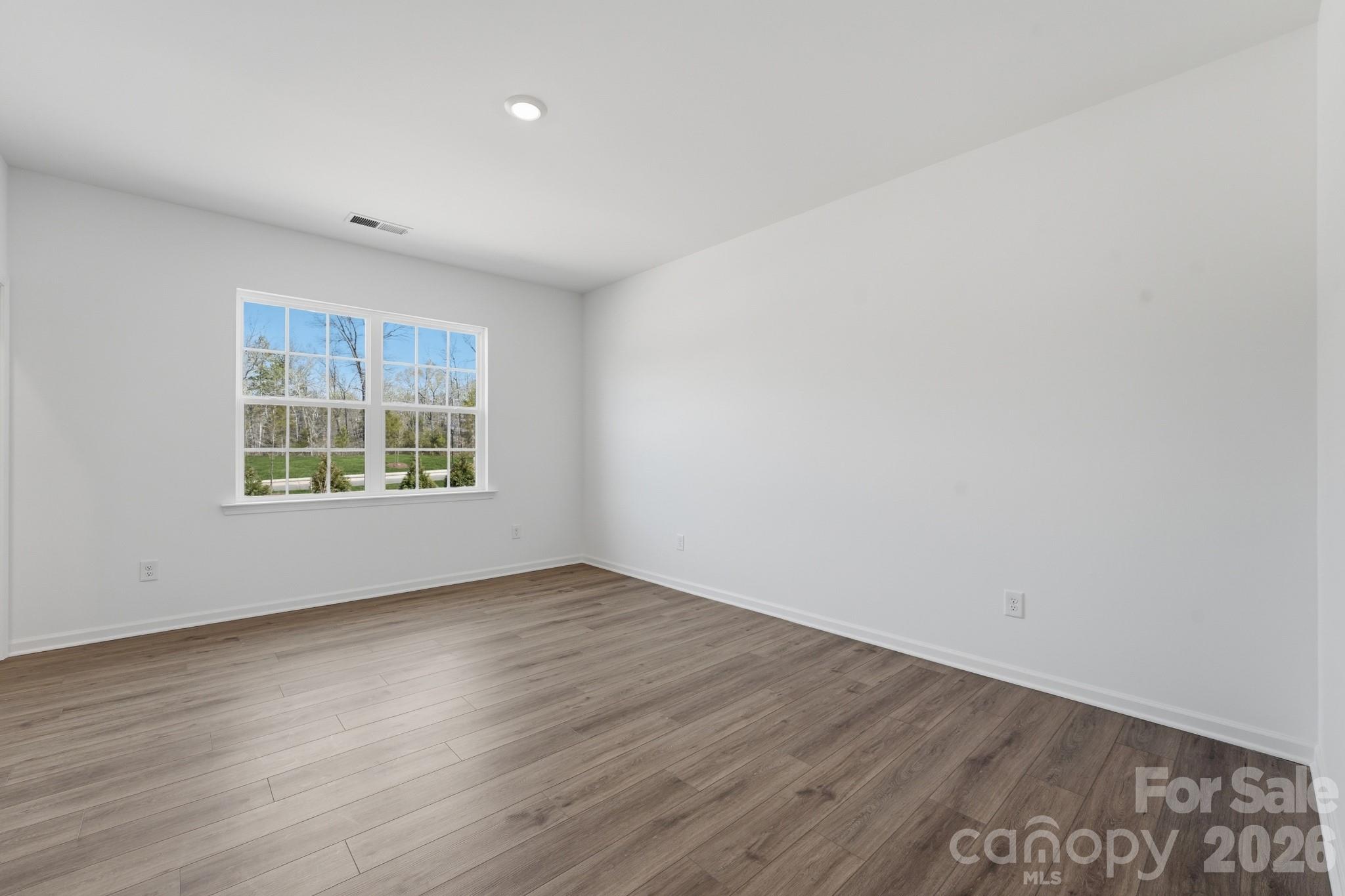 7624 Cotton Crest Lane Lancaster SC 29720