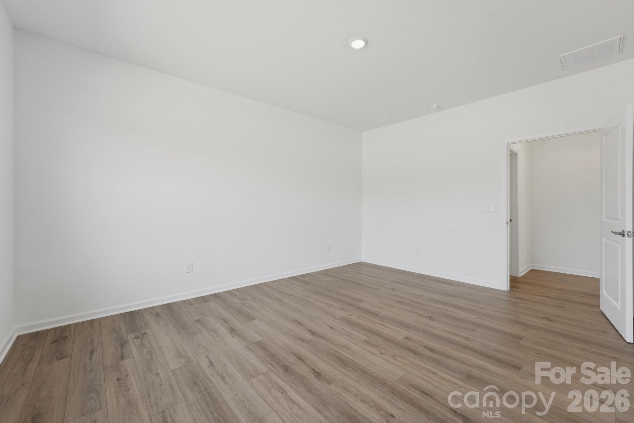 7624 Cotton Crest Lane Lancaster SC 29720