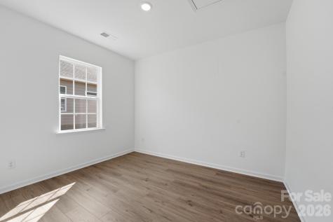 7624 Cotton Crest Lane Lancaster SC 29720