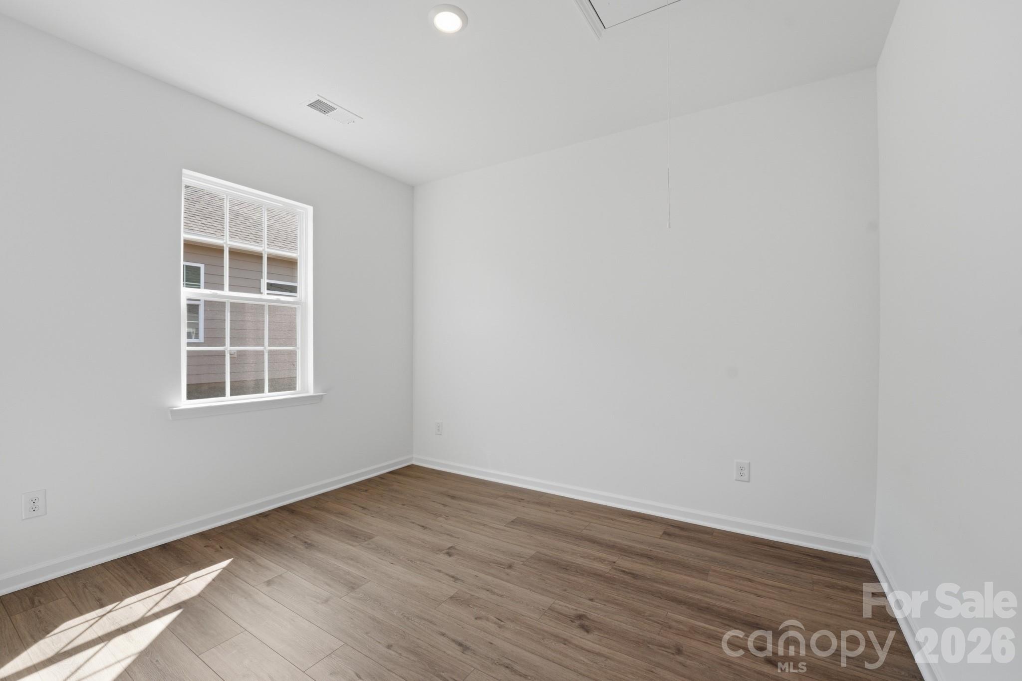 7624 Cotton Crest Lane Lancaster SC 29720