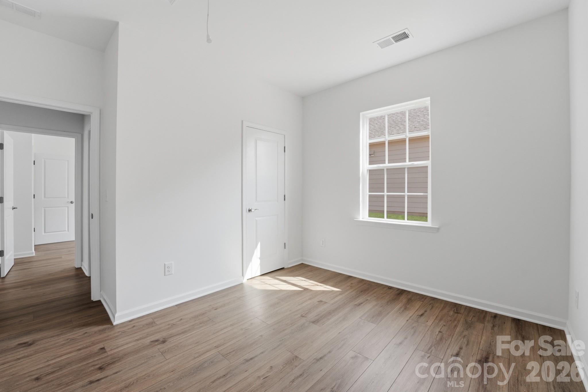 7624 Cotton Crest Lane Lancaster SC 29720