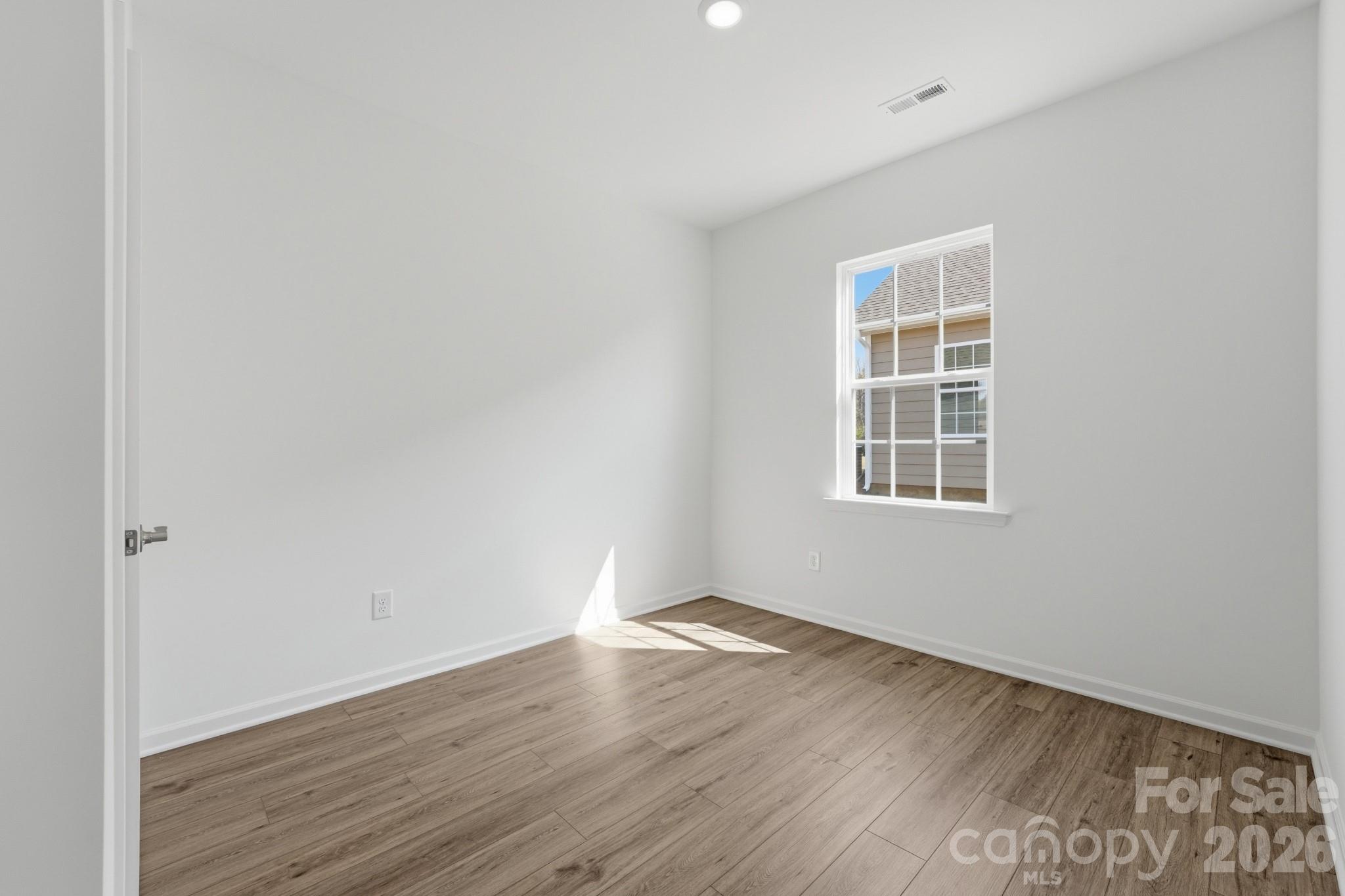 7624 Cotton Crest Lane Lancaster SC 29720