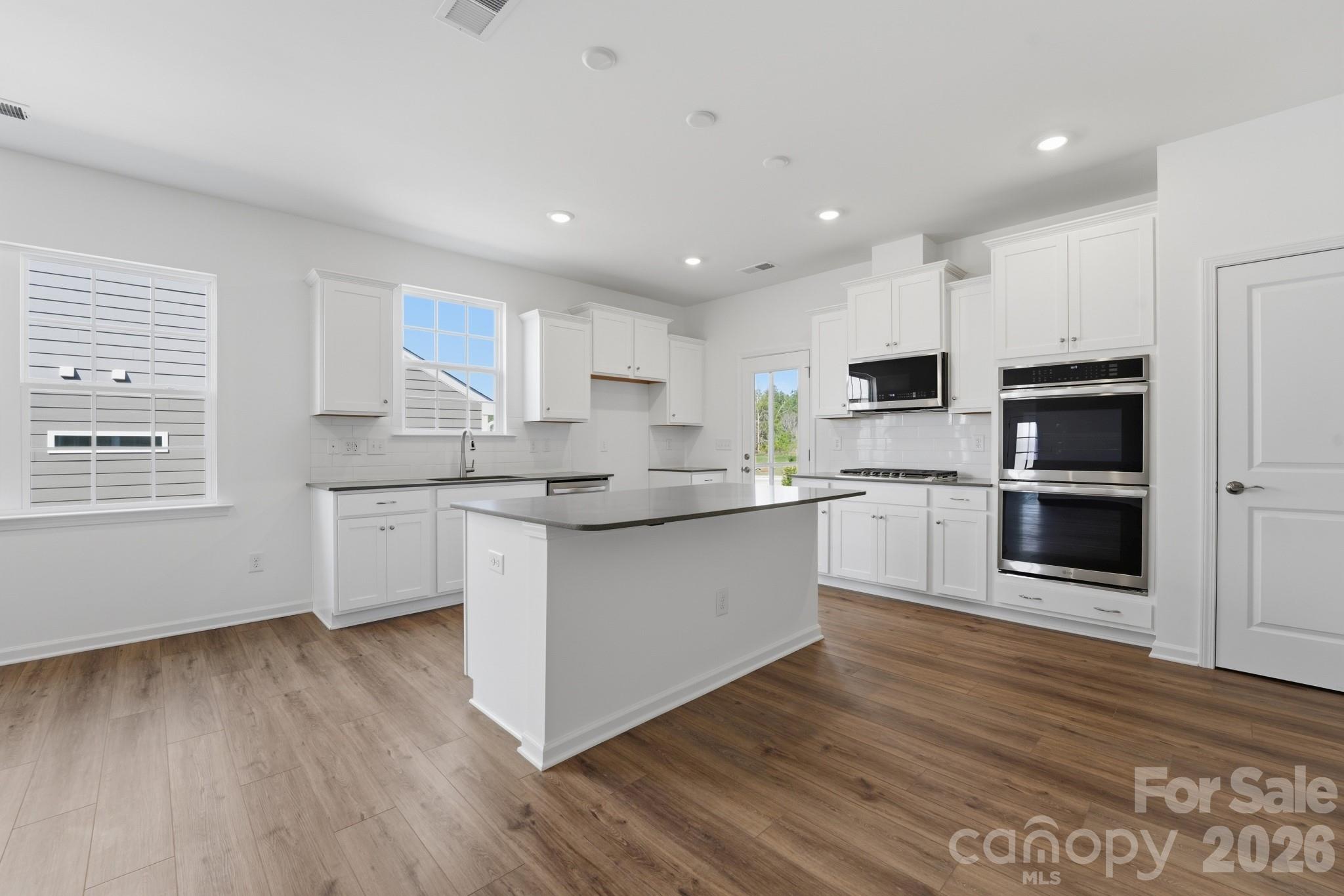 7624 Cotton Crest Lane Lancaster SC 29720