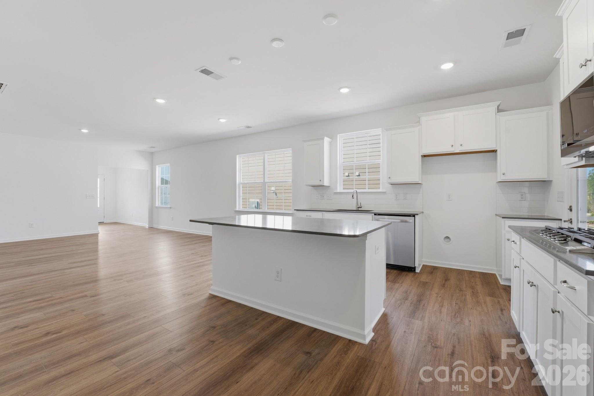 7624 Cotton Crest Lane Lancaster SC 29720