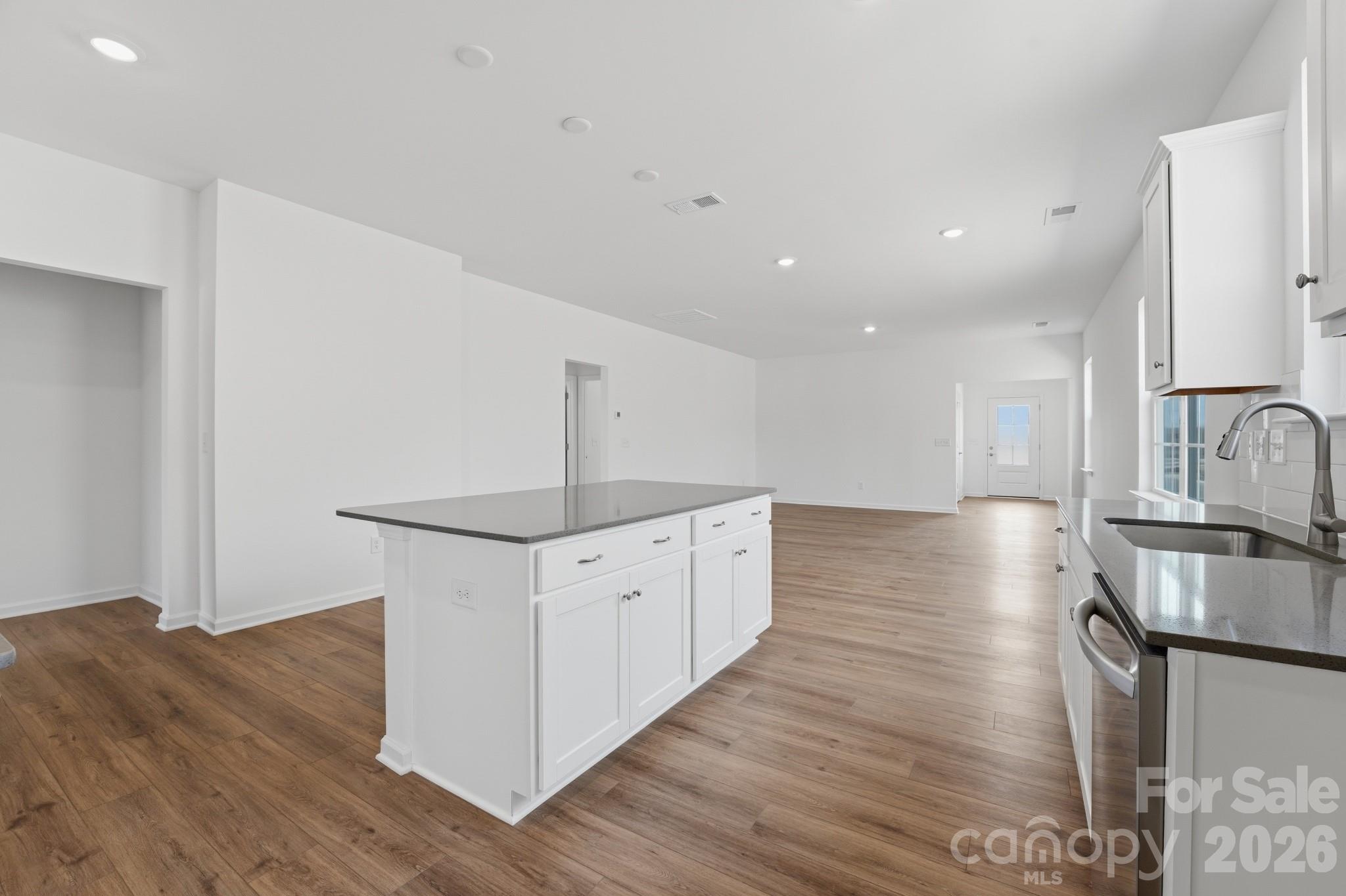 7624 Cotton Crest Lane Lancaster SC 29720