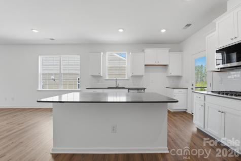 7624 Cotton Crest Lane Lancaster SC 29720