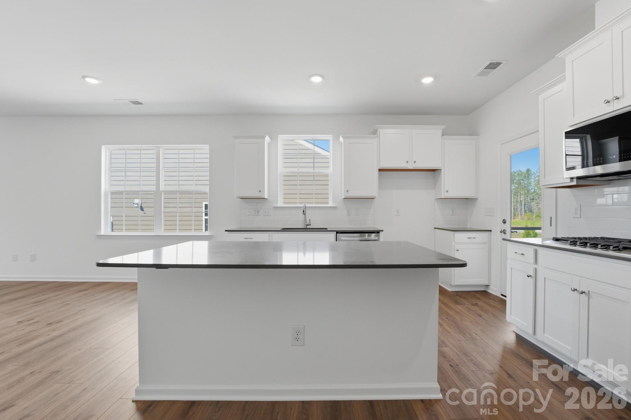 7624 Cotton Crest Lane Lancaster SC 29720