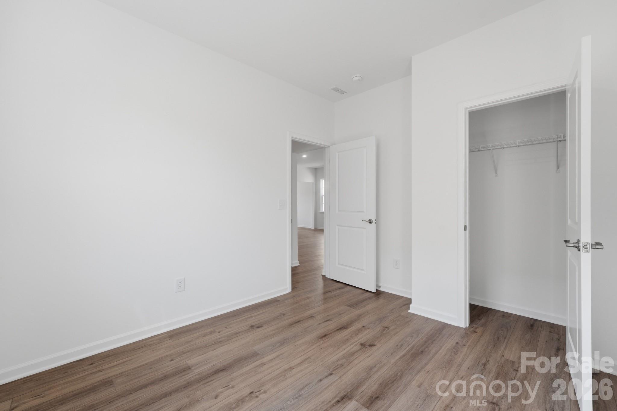 7624 Cotton Crest Lane Lancaster SC 29720
