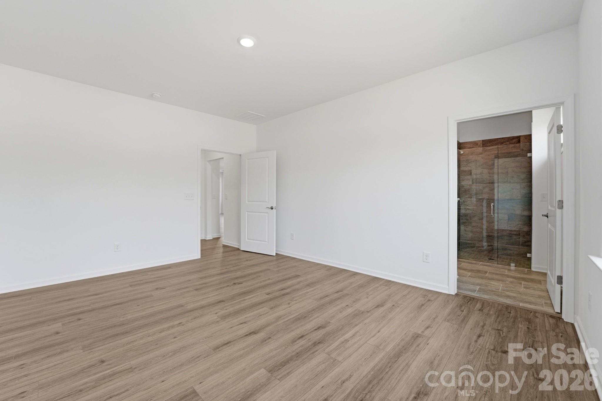 7624 Cotton Crest Lane Lancaster SC 29720