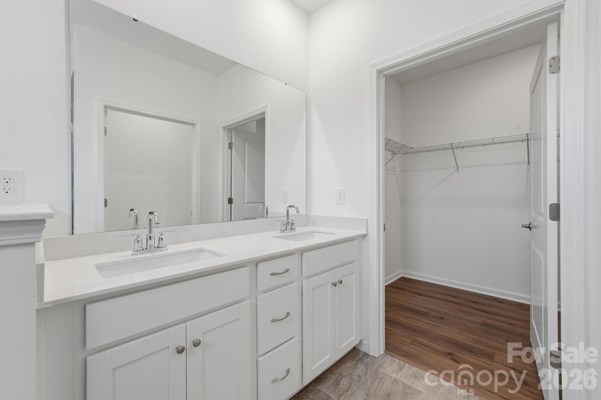 7624 Cotton Crest Lane Lancaster SC 29720