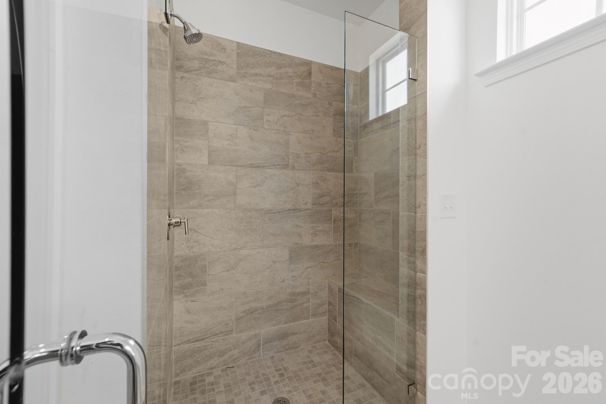 7624 Cotton Crest Lane Lancaster SC 29720