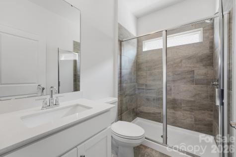 7624 Cotton Crest Lane Lancaster SC 29720