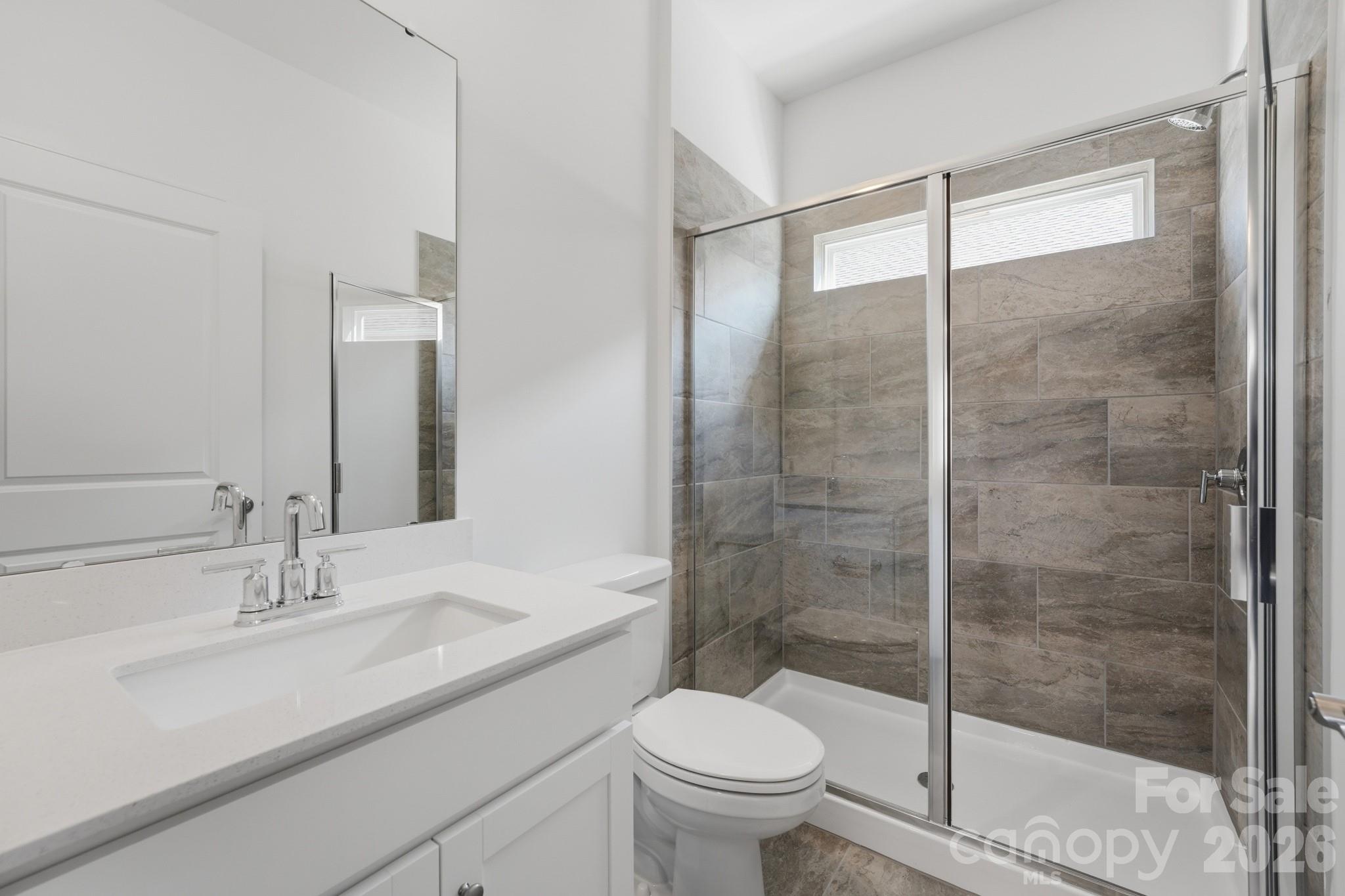 7624 Cotton Crest Lane Lancaster SC 29720