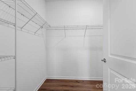 7624 Cotton Crest Lane Lancaster SC 29720