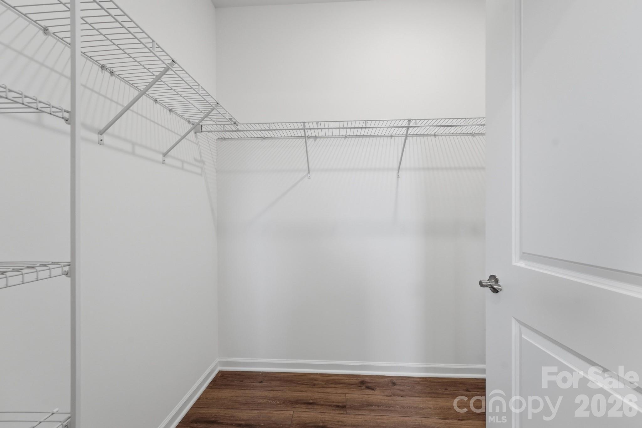 7624 Cotton Crest Lane Lancaster SC 29720